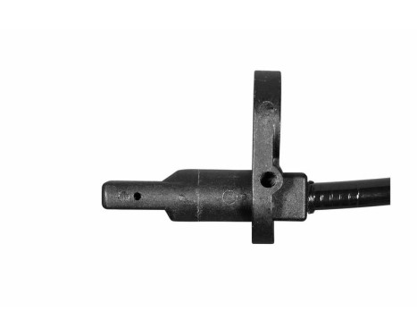 Wheel speed sensor, Image 2