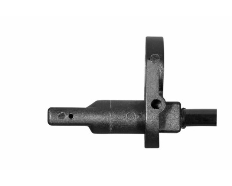 Wheel speed sensor, Image 2