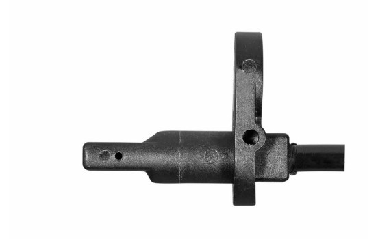 Wheel speed sensor, Image 2