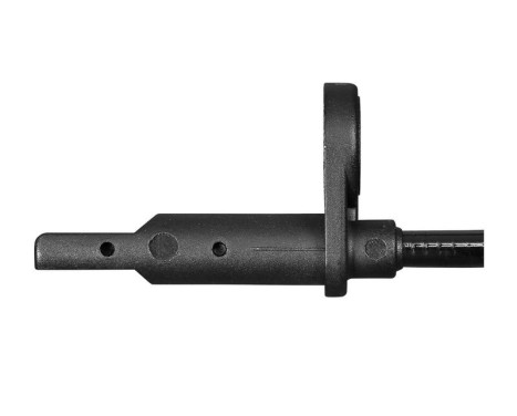 Wheel speed sensor, Image 2