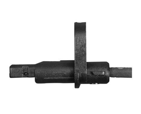 Wheel speed sensor, Image 2