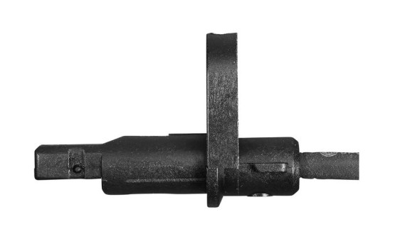Wheel speed sensor, Image 2