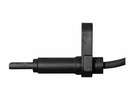 Wheel speed sensor, Image 2