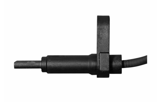 Wheel speed sensor, Image 2