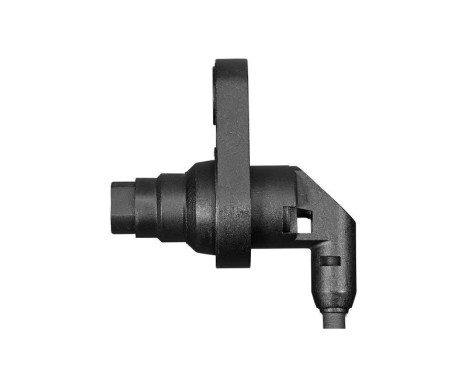 Wheel speed sensor, Image 2