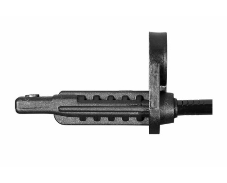 Wheel speed sensor, Image 2
