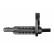 Wheel speed sensor, Thumbnail 2