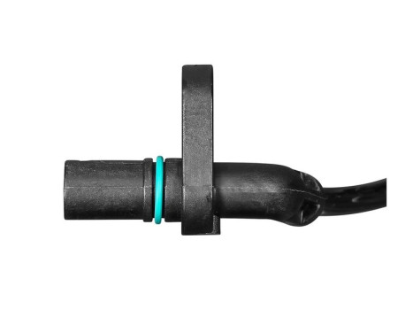 Wheel speed sensor, Image 2