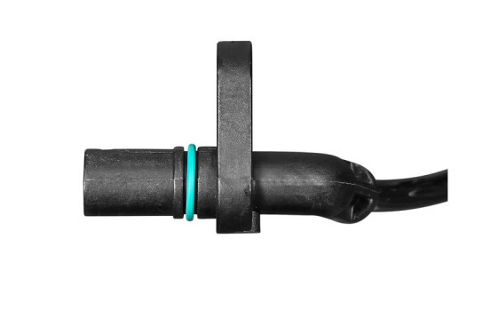 Wheel speed sensor, Image 2
