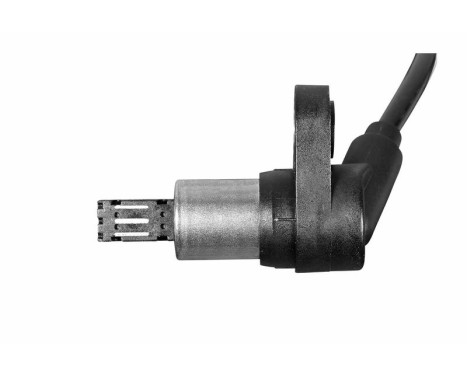 Wheel speed sensor, Image 2