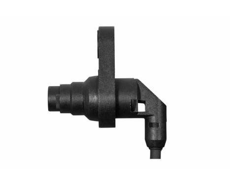 Wheel speed sensor, Image 2