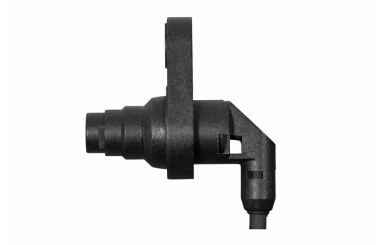 Wheel speed sensor, Image 2