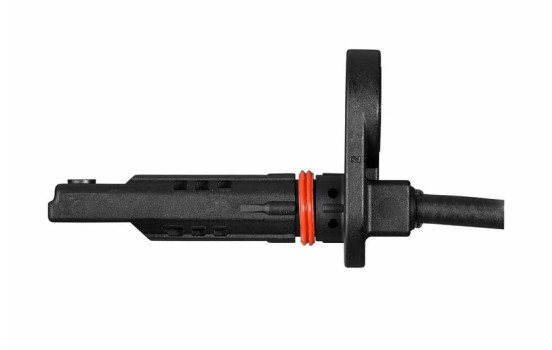 Wheel speed sensor, Image 2