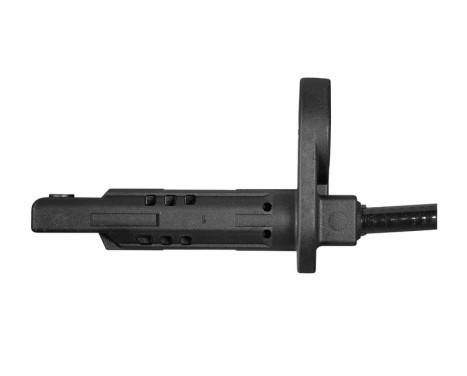 Wheel speed sensor, Image 2