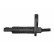 Wheel speed sensor, Thumbnail 2