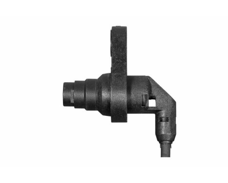 Wheel speed sensor, Image 2
