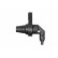 Wheel speed sensor, Thumbnail 2