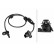 Wheel speed sensor