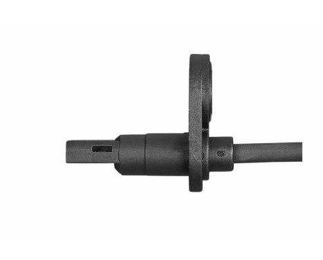 Wheel speed sensor, Image 2
