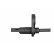Wheel speed sensor, Thumbnail 2