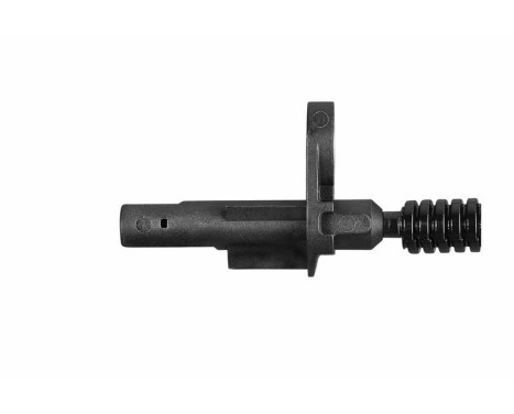 Wheel speed sensor, Image 2