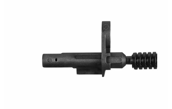 Wheel speed sensor, Image 2