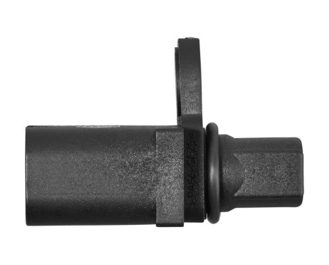 Wheel speed sensor, Image 2