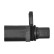 Wheel speed sensor, Thumbnail 2
