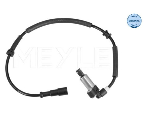 Wheel speed sensor, Image 2