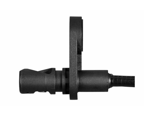 Wheel speed sensor, Image 2
