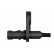 Wheel speed sensor, Thumbnail 2