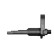 Wheel speed sensor, Thumbnail 2