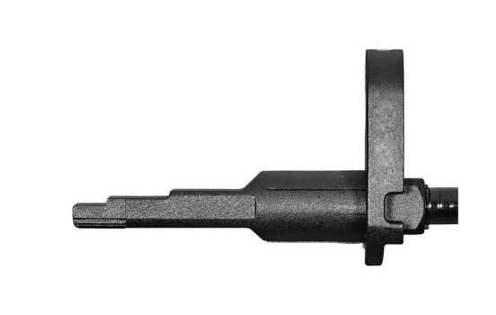 Wheel speed sensor, Image 2
