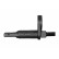 Wheel speed sensor, Thumbnail 2