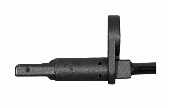 Wheel speed sensor, Image 2