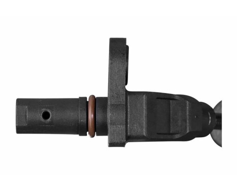 Wheel speed sensor, Image 2