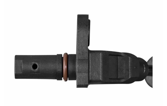 Wheel speed sensor, Image 2
