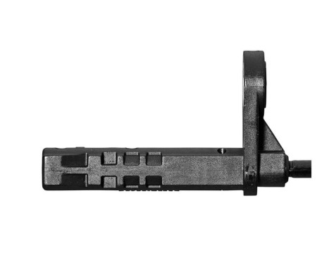 Wheel speed sensor, Image 2