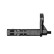 Wheel speed sensor, Thumbnail 2
