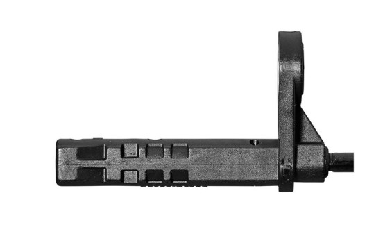 Wheel speed sensor, Image 2