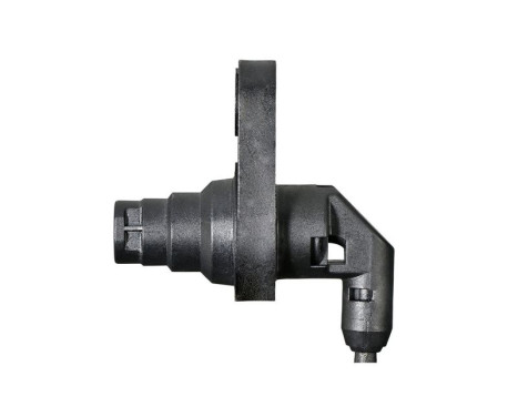 Wheel speed sensor, Image 2