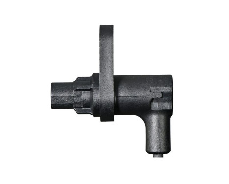 Wheel speed sensor, Image 2