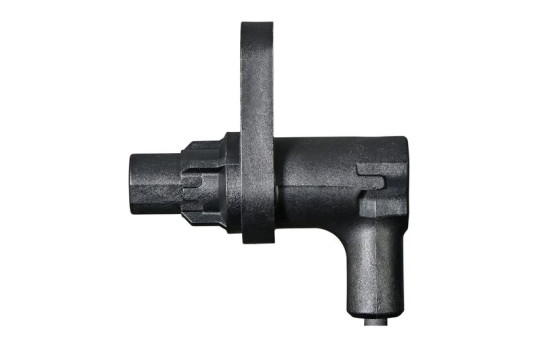 Wheel speed sensor, Image 2