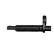 Wheel speed sensor, Thumbnail 2