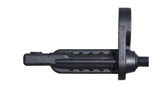 Wheel speed sensor, Image 2