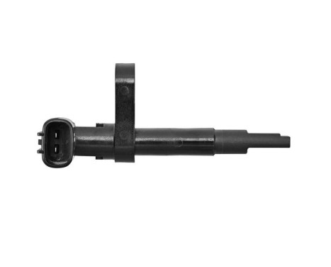 Wheel speed sensor, Image 2