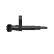 Wheel speed sensor, Thumbnail 2