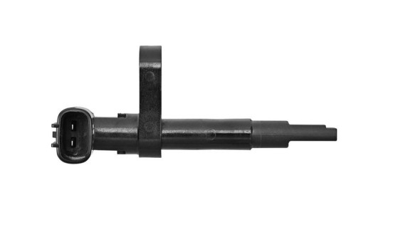 Wheel speed sensor, Image 2