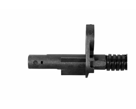 Wheel speed sensor, Image 2