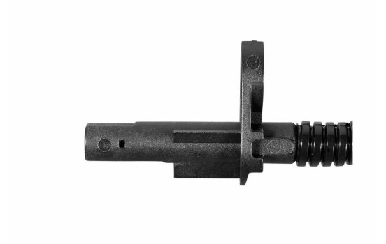 Wheel speed sensor, Image 2